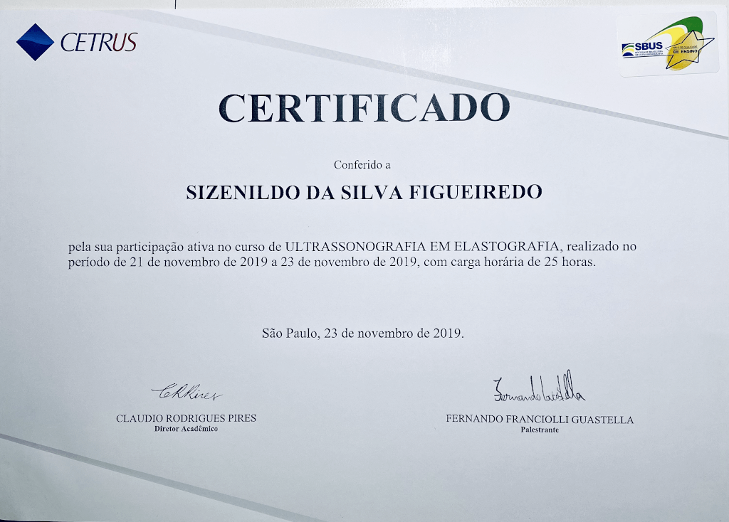 blog-certificado-elastografia.png