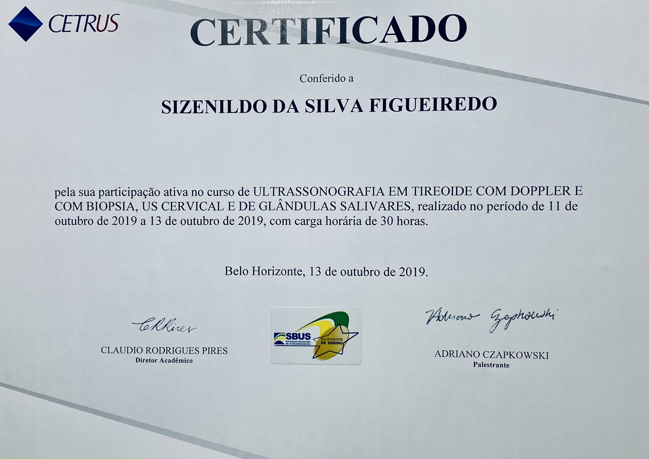 certificado-cetrus.jpg