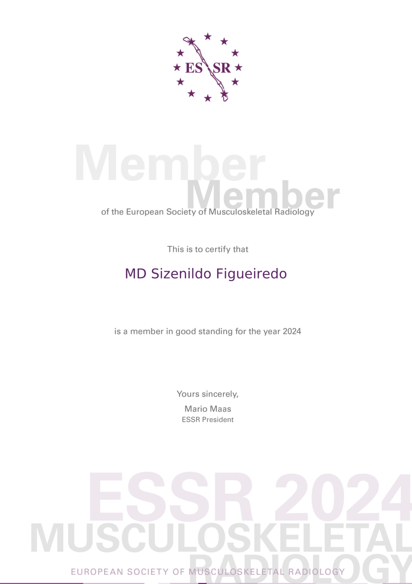 ESSR-certificado